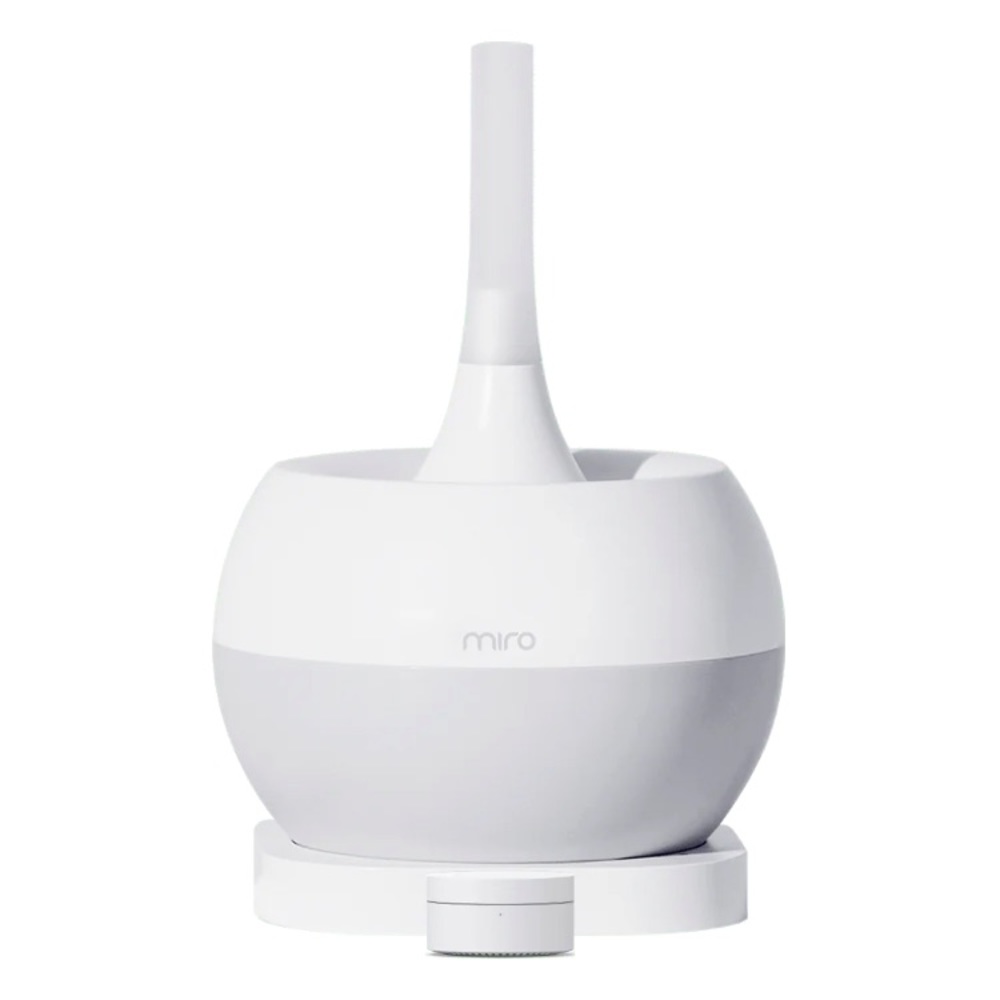 Miro Humidifier NR07G